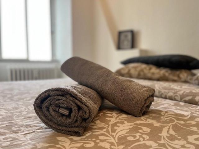 Cosy Rent Strasbourg Orangerie Tv Wifi Cathedraleアパートメント エクステリア 写真